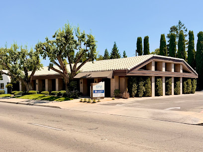 Photo 3 of Sylvan Med Spa and Weight Loss