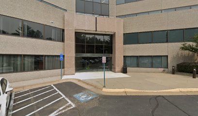 Endoscopic Wellness Center of America