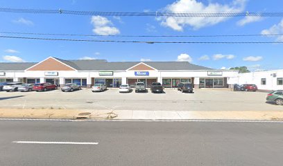 True North Medical LLC