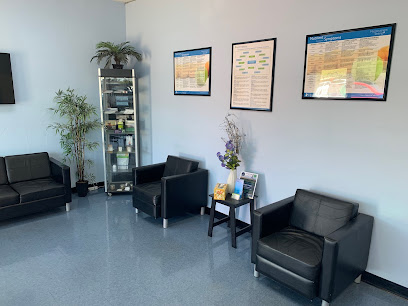 Mesa Medical Weight Loss