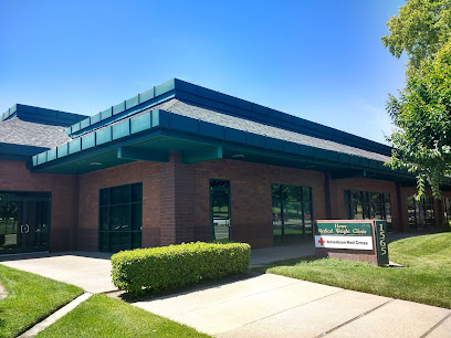 Photo 3 of Howe Medical Clinic