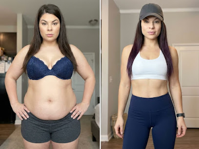 Photo 2 of Yevo Semaglutide & Weight Loss of Mountain View