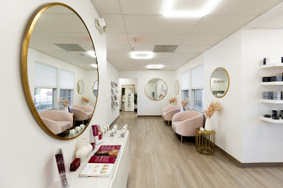 Grace + Beauty Medical Spa