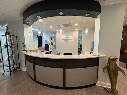 Journey Health and Wellness