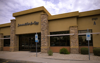 Photo 4 of Scottsdale Weight Loss Center