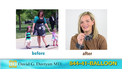Davtyan Medical Weight Loss and Wellness