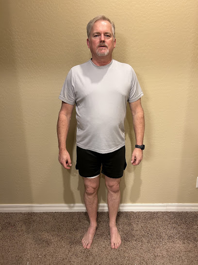 Phoenix Secret for Weight Loss