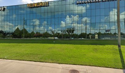 Houston Medical Spa