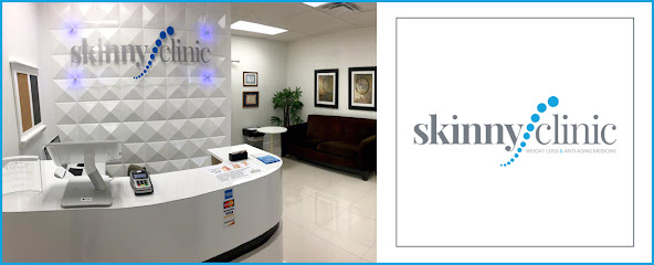 Photo 3 of The Skinny Clinic