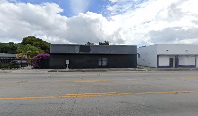 Miami Semaglutide Therapy Clinic