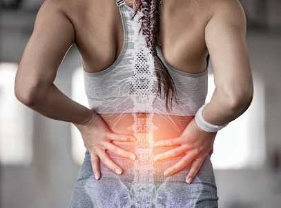 Photo 3 of Center for Anti-Aging and Weight Loss