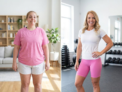 Photo 2 of Yevo Semaglutide & Weight Loss of Castro Valley