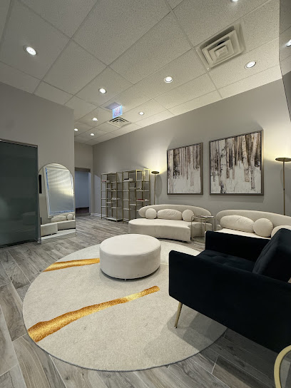 Chicago Medspa