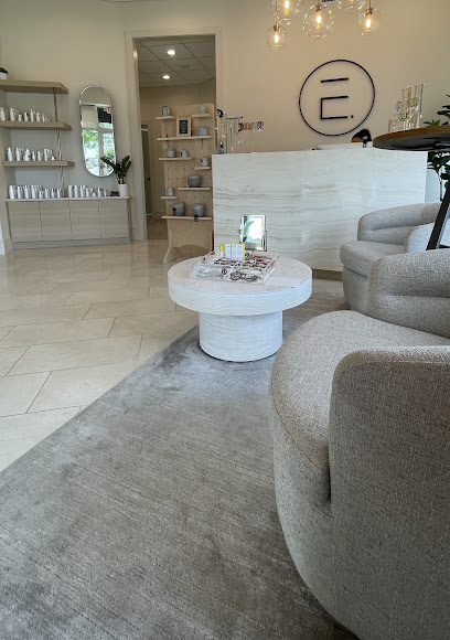 Elite Medspa and Wellness Center