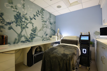 Georgetown Allure Medical Spa