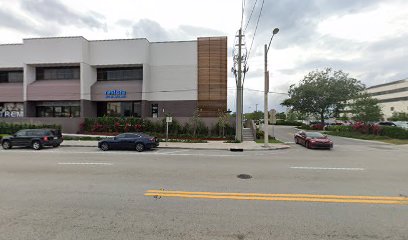 Sculpted MD West Palm Beach - Testosterone, HRT, and Weight Loss Clinic