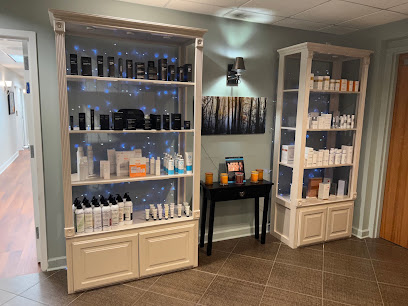 Aqua Medical Spa - Marietta