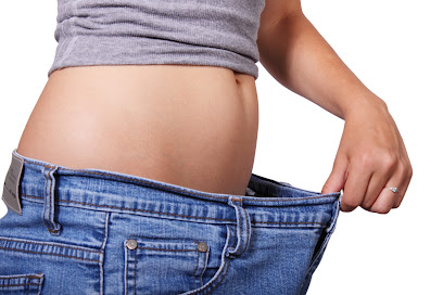 WEIGH LESS HEALTH CENTER Personalized Medical Weight Loss