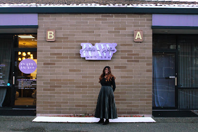 RAW Aesthetics and Wellness Med Spa