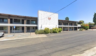 WellnessMedX Valencia