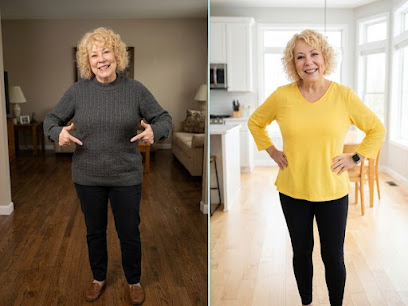 Yevo Semaglutide & Weight Loss of Corona