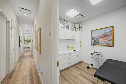 Javan Wellness Dupont