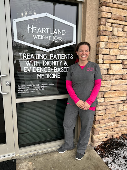 Heartland Weight Loss