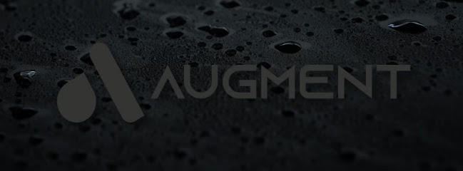 Augment Wellness
