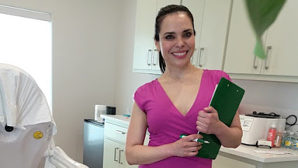 Georgetown Wellness & Weightloss Clinic