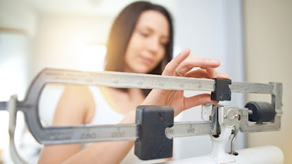 INTEGRIS Health Weight Loss Center