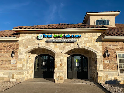 Total Med Solutions