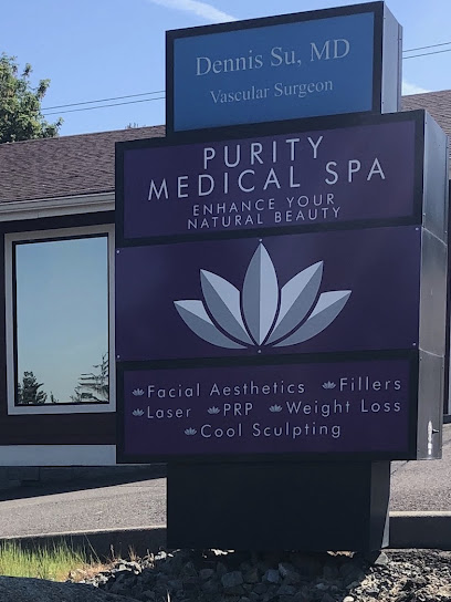 Purity Medical Spa