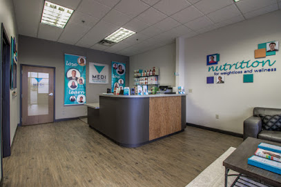 Photo 2 of Medi-Weightloss Wethersfield