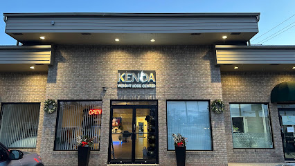 Photo 2 of Kenda Weightloss Center