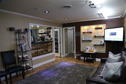 Houston Medical Wellness / Weight Loss Clinic
