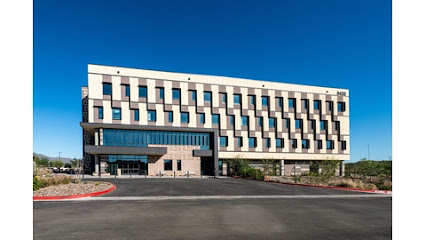 HonorHealth Bariatrics - Pima Center