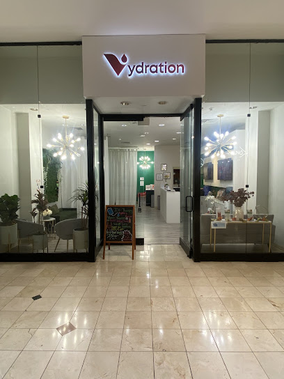 Photo 2 of Vydration