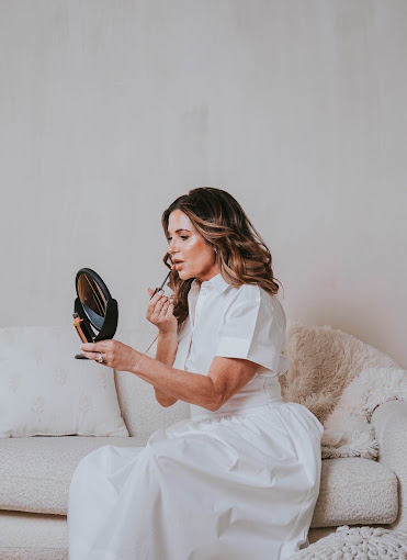 Vida Bella Med Spa & Weight Loss Center