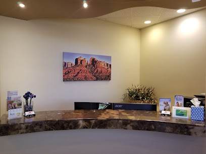 Photo 3 of Southwest Family Medical Hormone Health & Wellness