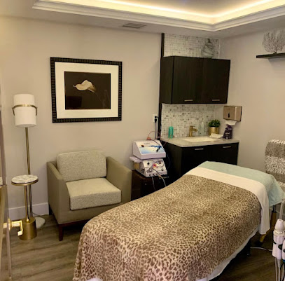 Oceans Weight Loss & Med Spa