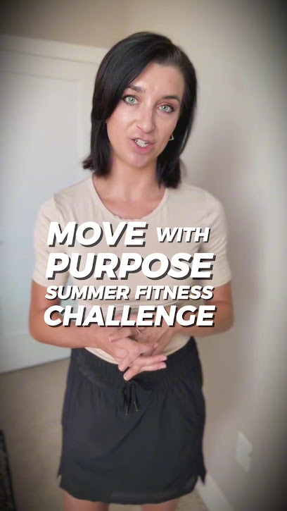 Pivot Weight Loss Center