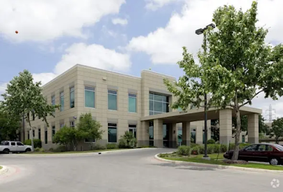 BWell Clinic - Stone Oak