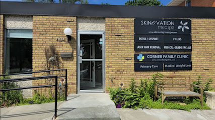 Quality 1st Regenerative Health Solutions