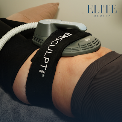Elite Medspa