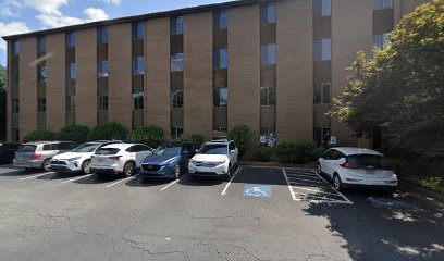 Marietta Weight Loss