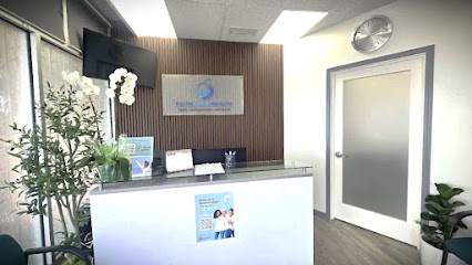FaithCare Health