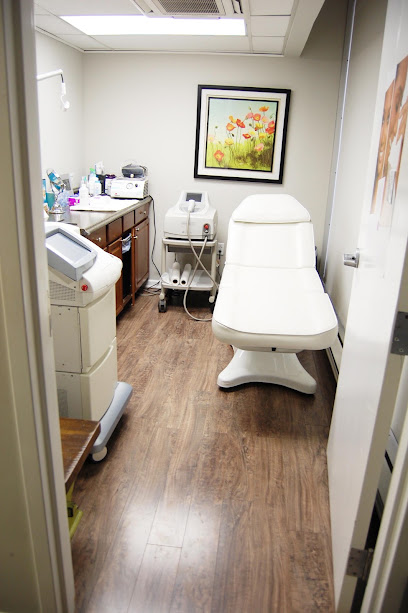 Bella Medspa
