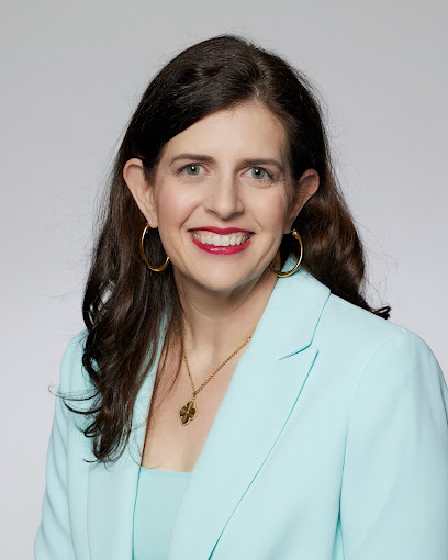Elizabeth Hooper, MD