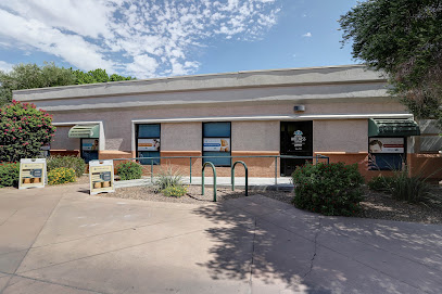 Photo 3 of Arizona Wellness Center