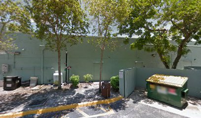 Florida Weight Loss Clinic